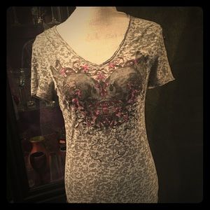 🏁Drag Racing Tee🔥